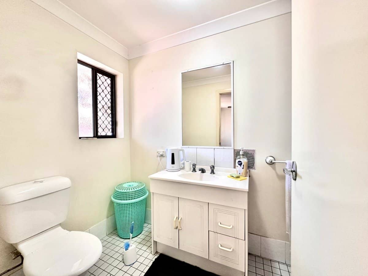 5 Bourton Road (Units 305 & 301) Road, MERRIMAC - Thumbnail 13