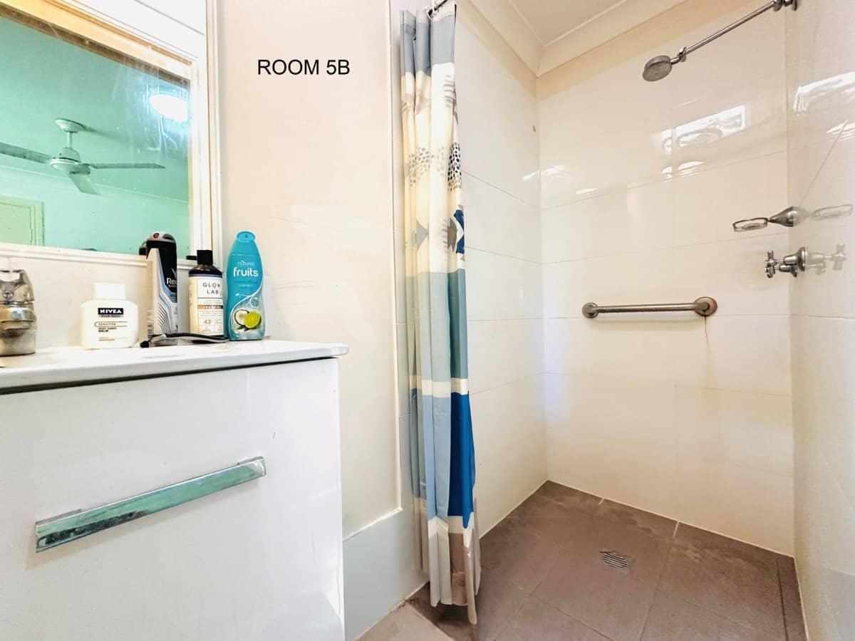 5 Bourton Road (Units 305 & 301) Road, MERRIMAC - Thumbnail 14