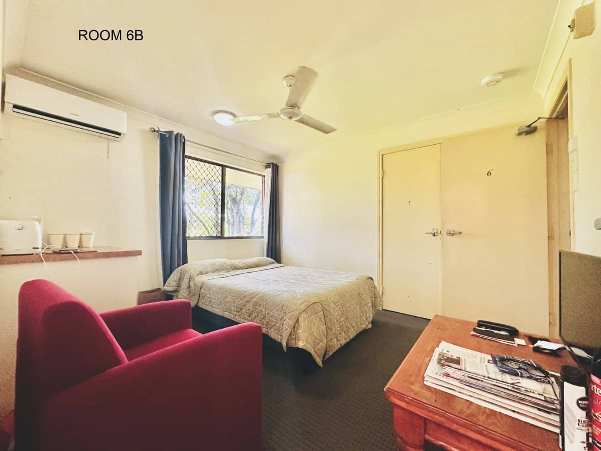 5 Bourton Road (Units 305 & 301) Road, MERRIMAC - Thumbnail 15