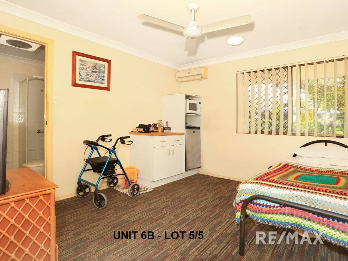 5 Bourton Road (Units 305 & 301) Road, MERRIMAC - Thumbnail 18