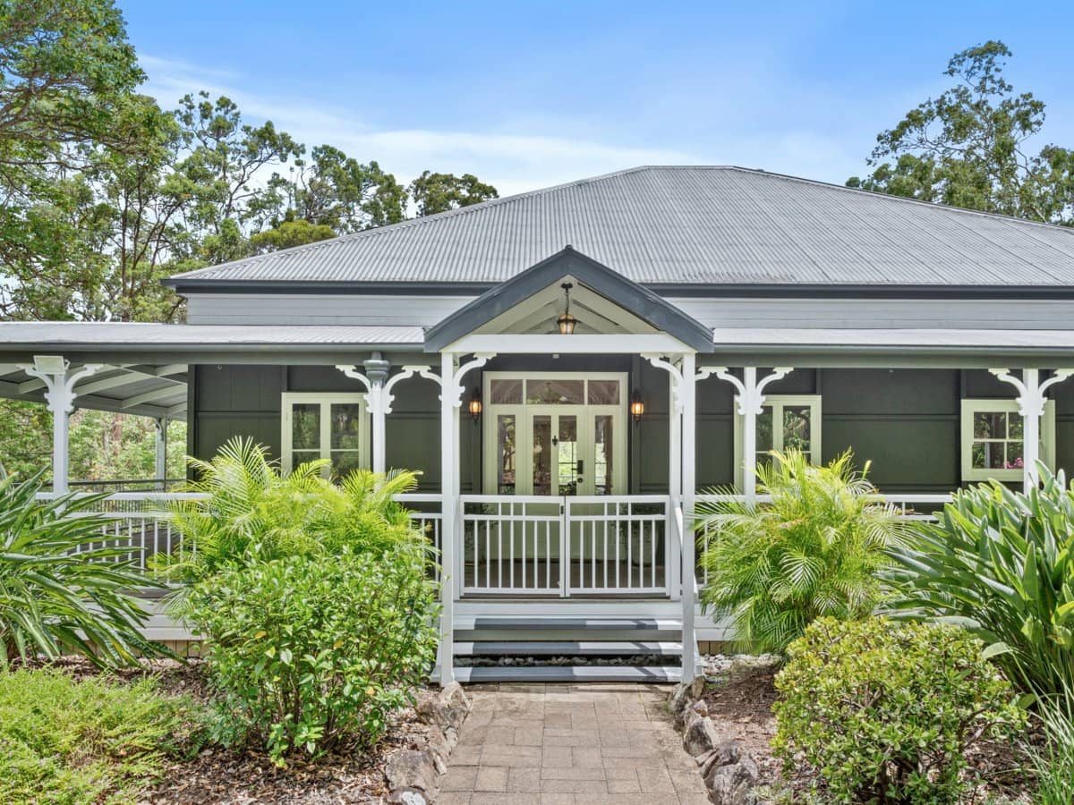 47 Worley Drive, GILSTON - Thumbnail 4