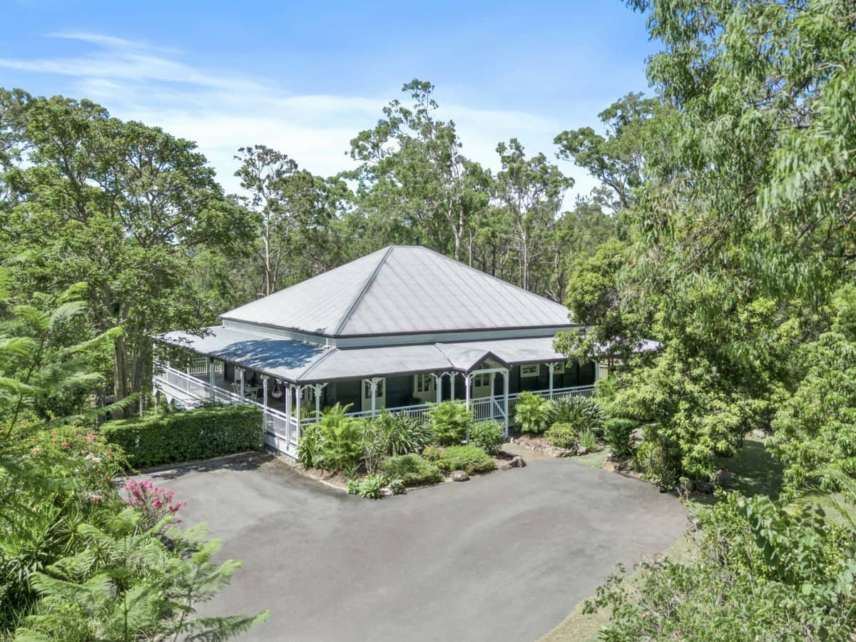 47 Worley Drive, GILSTON - Thumbnail 5