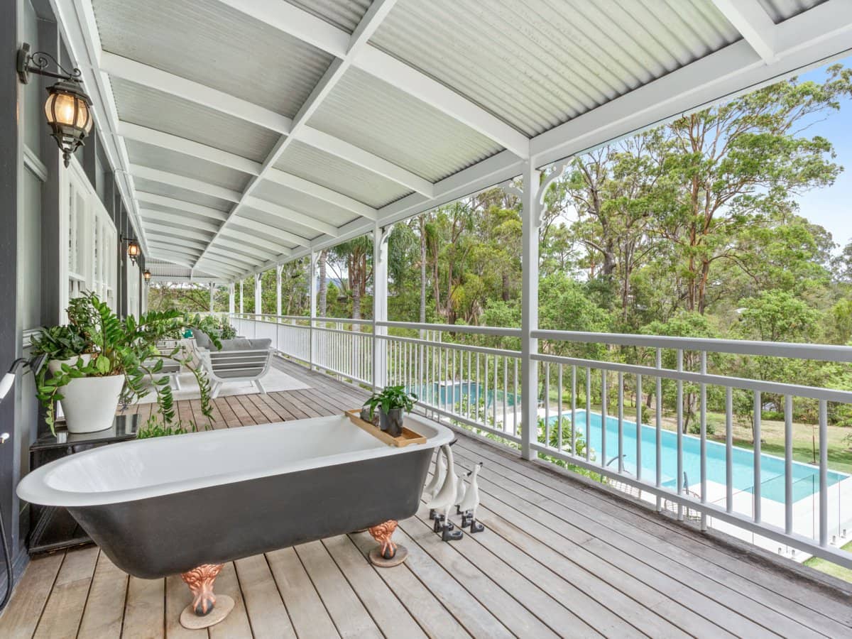 47 Worley Drive, GILSTON - Thumbnail 7