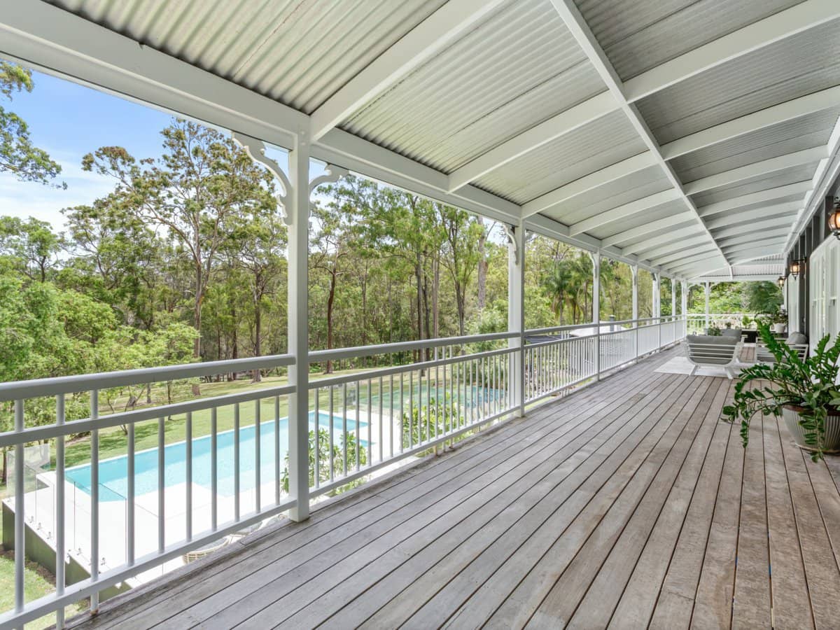 47 Worley Drive, GILSTON - Thumbnail 9