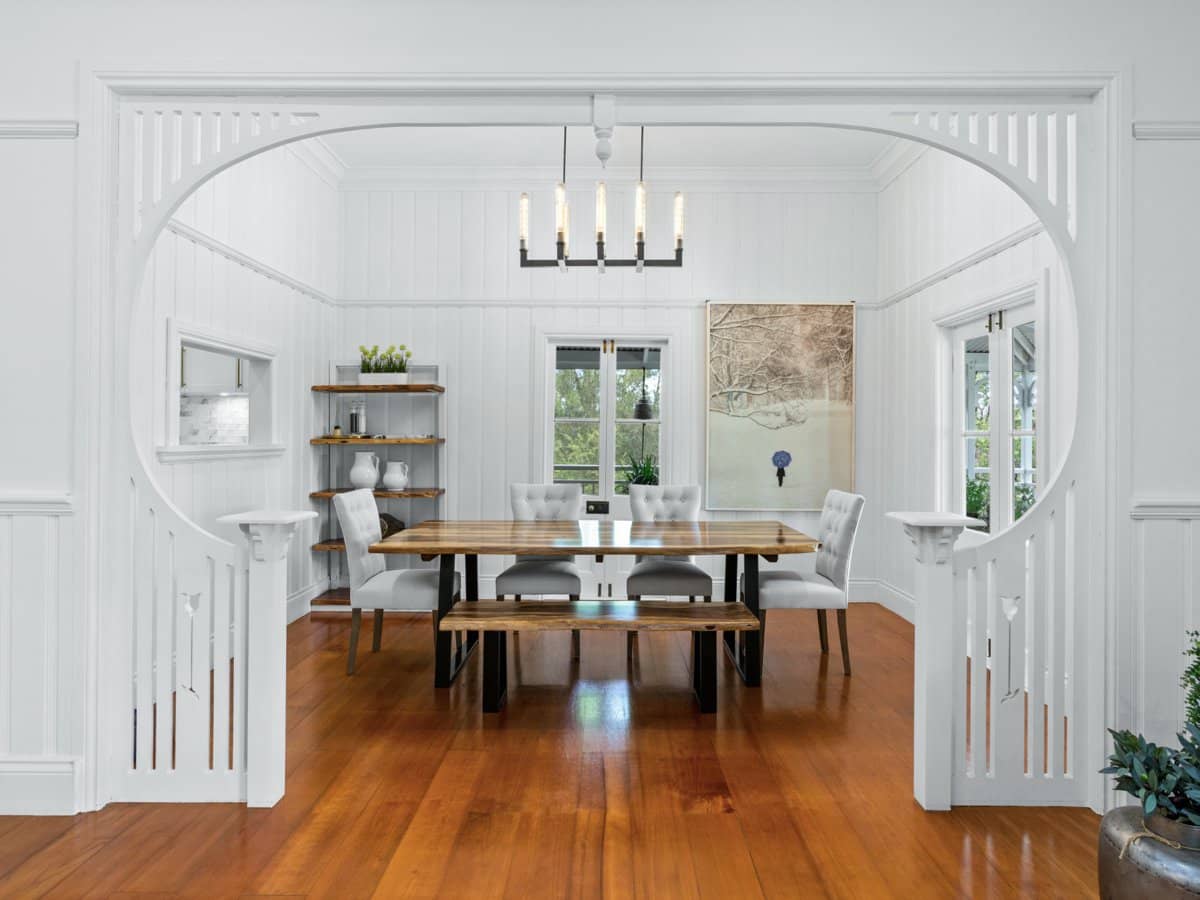 47 Worley Drive, GILSTON - Thumbnail 10