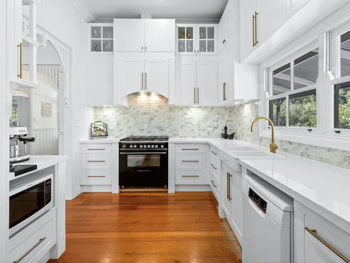 47 Worley Drive, GILSTON - Thumbnail 11