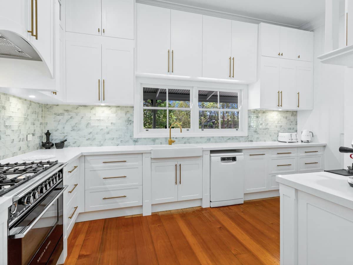 47 Worley Drive, GILSTON - Thumbnail 12