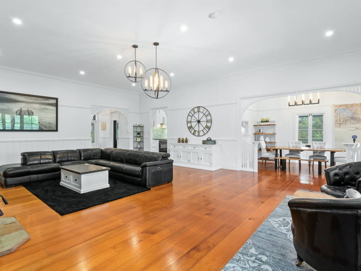 47 Worley Drive, GILSTON - Thumbnail 13