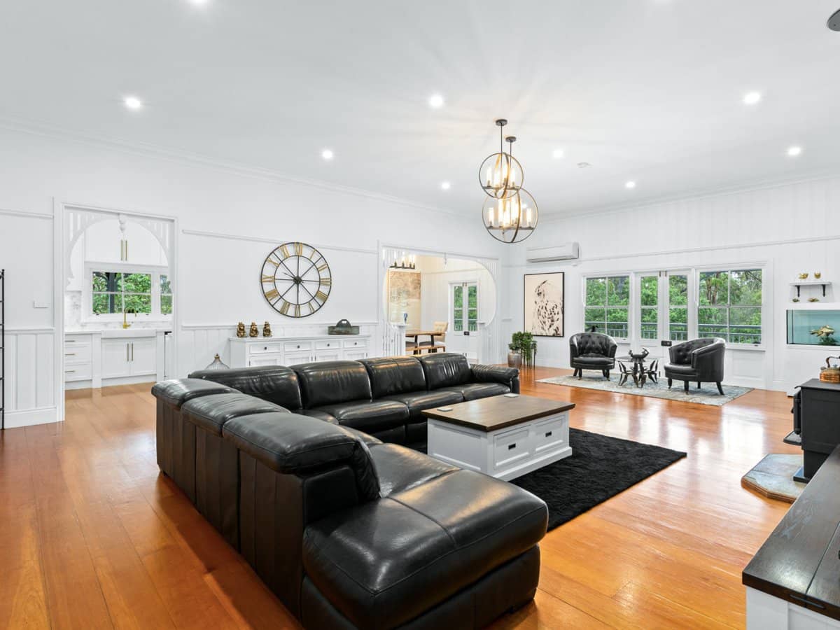 47 Worley Drive, GILSTON - Thumbnail 15