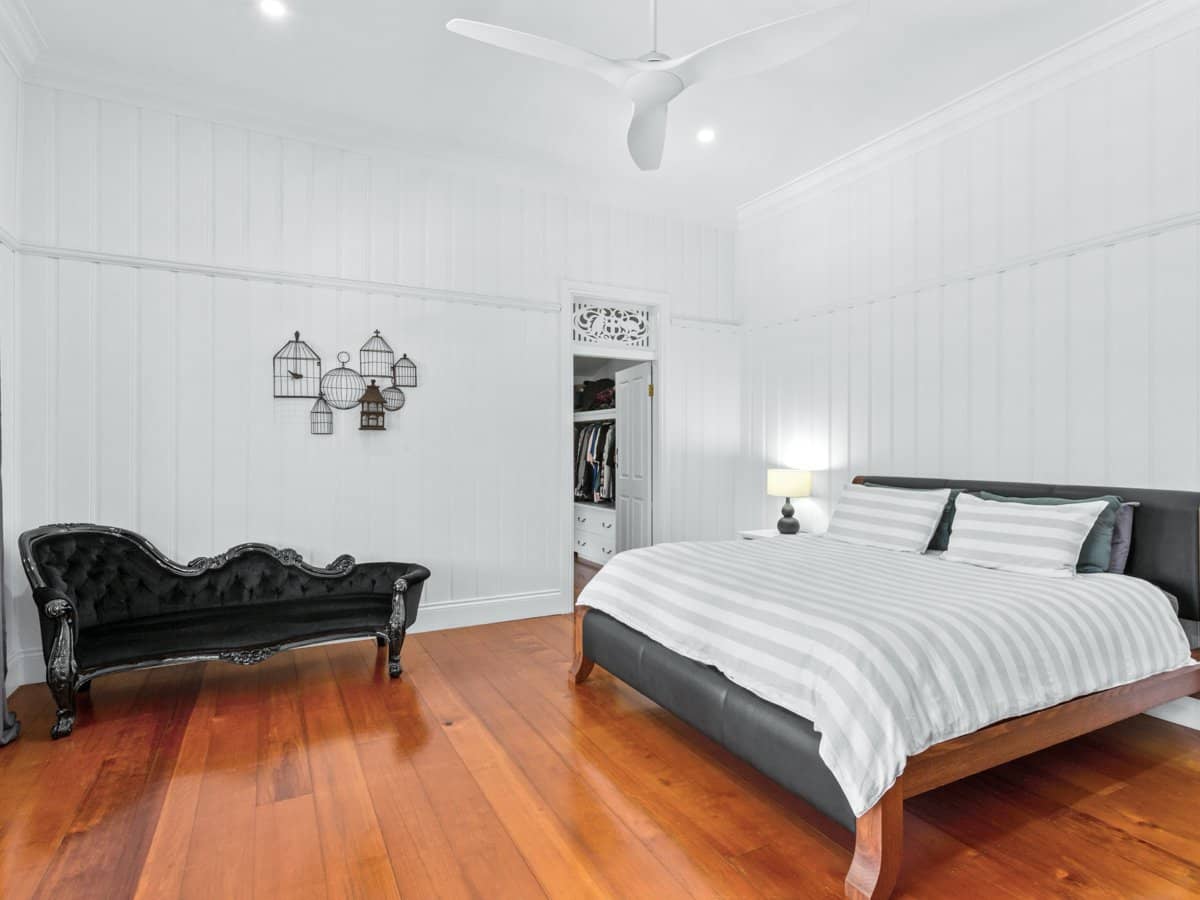 47 Worley Drive, GILSTON - Thumbnail 16