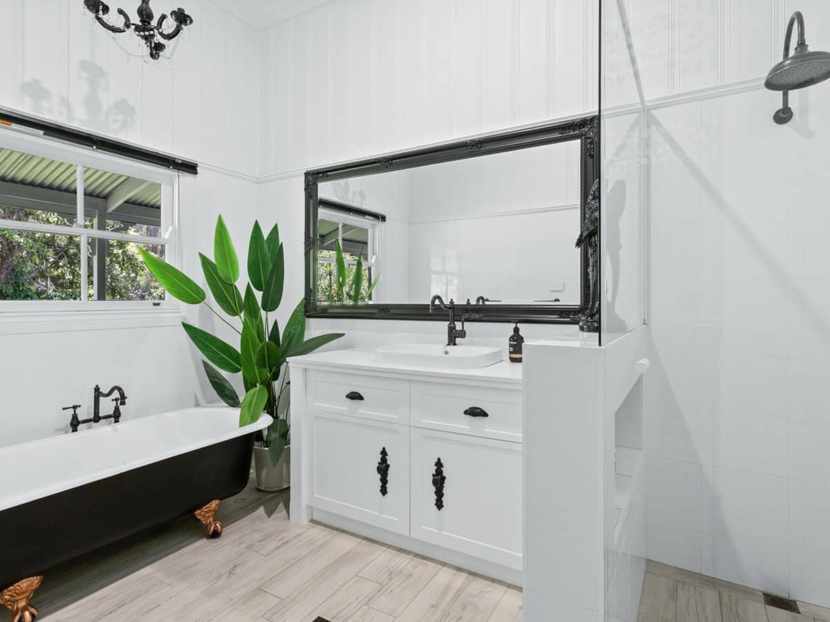 47 Worley Drive, GILSTON - Thumbnail 17