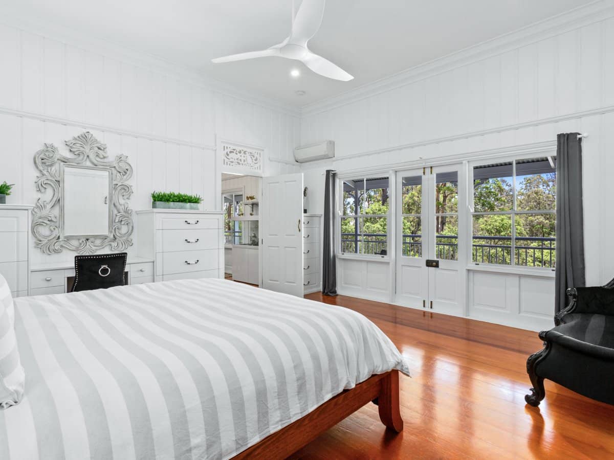 47 Worley Drive, GILSTON - Thumbnail 18