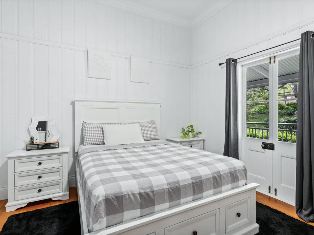 47 Worley Drive, GILSTON - Thumbnail 19