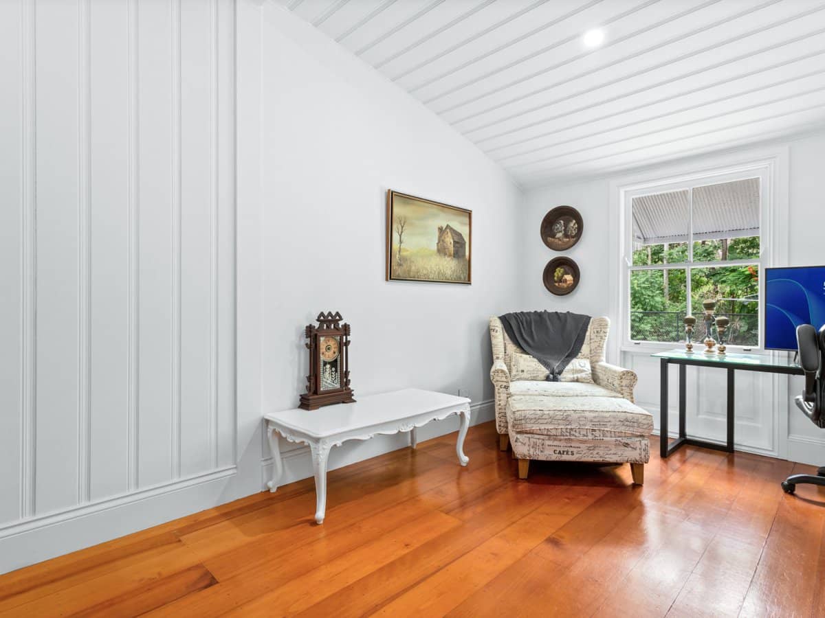 47 Worley Drive, GILSTON - Thumbnail 20