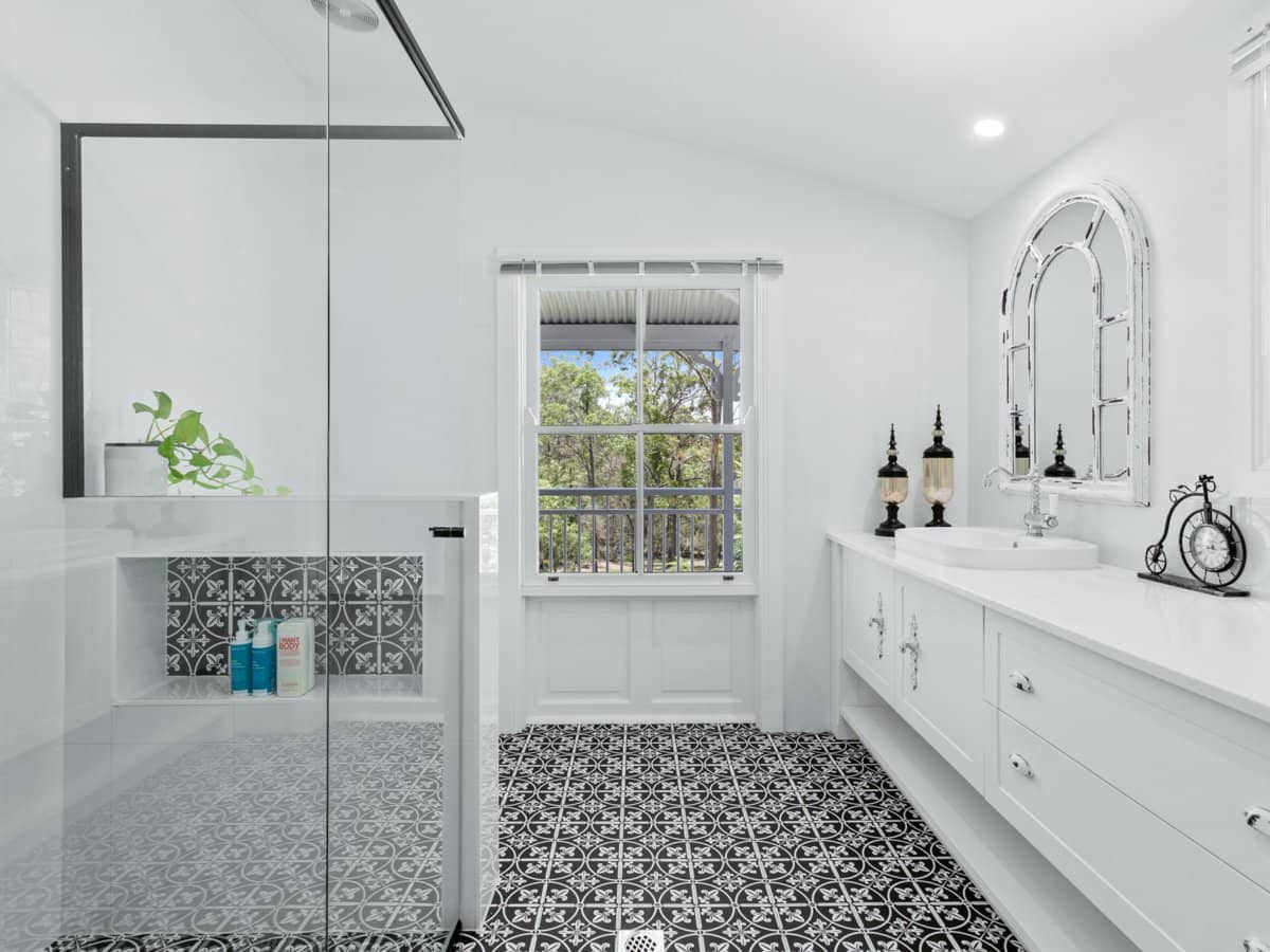 47 Worley Drive, GILSTON - Thumbnail 21