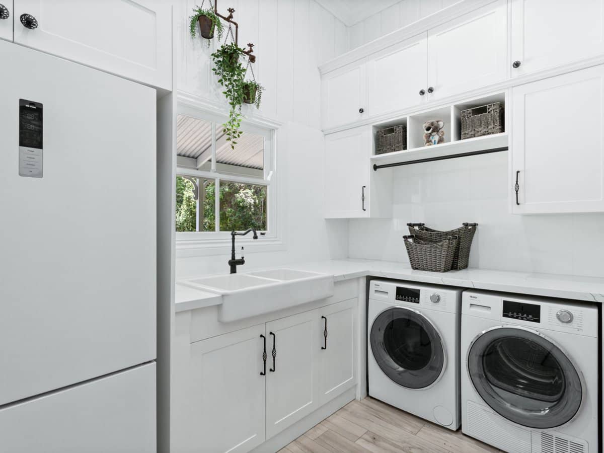 47 Worley Drive, GILSTON - Thumbnail 23