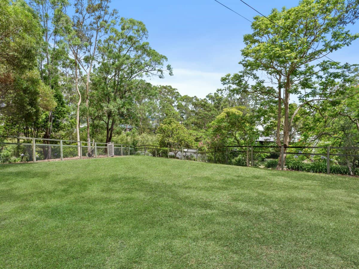 47 Worley Drive, GILSTON - Thumbnail 24