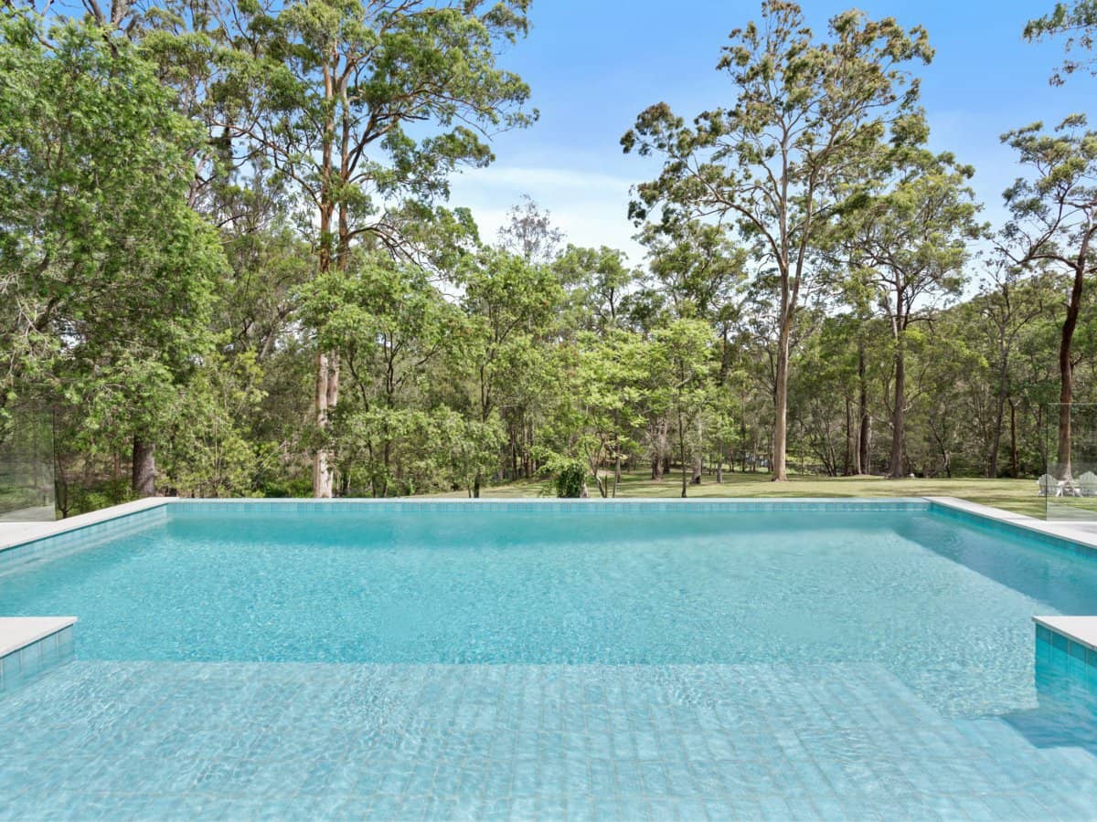 47 Worley Drive, GILSTON - Thumbnail 25