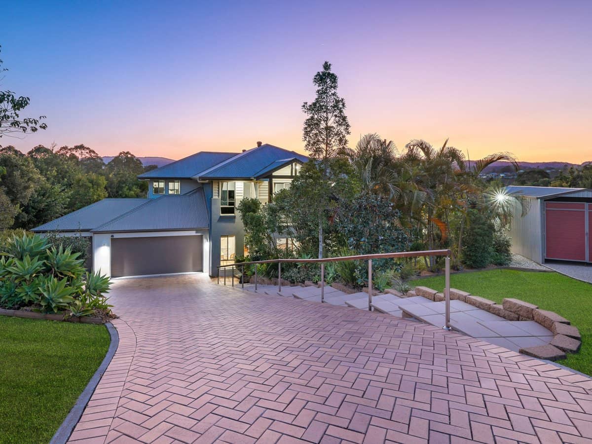 9 Greenacre Way, Maudsland - Thumbnail 1