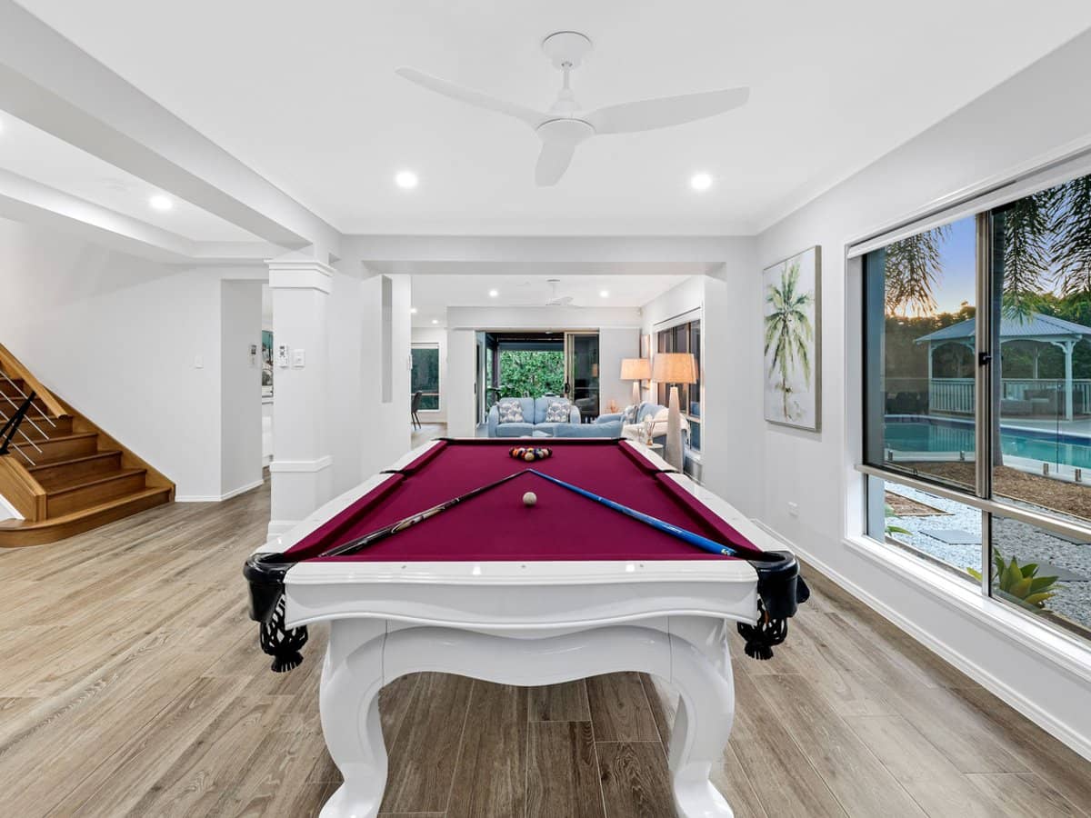 9 Greenacre Way, Maudsland - Thumbnail 4