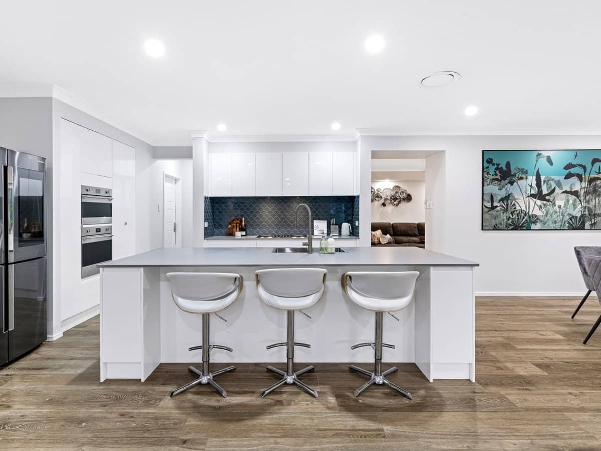 9 Greenacre Way, Maudsland - Thumbnail 7