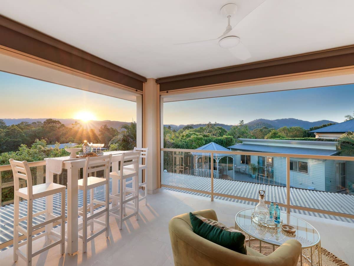 9 Greenacre Way, Maudsland - Thumbnail 14