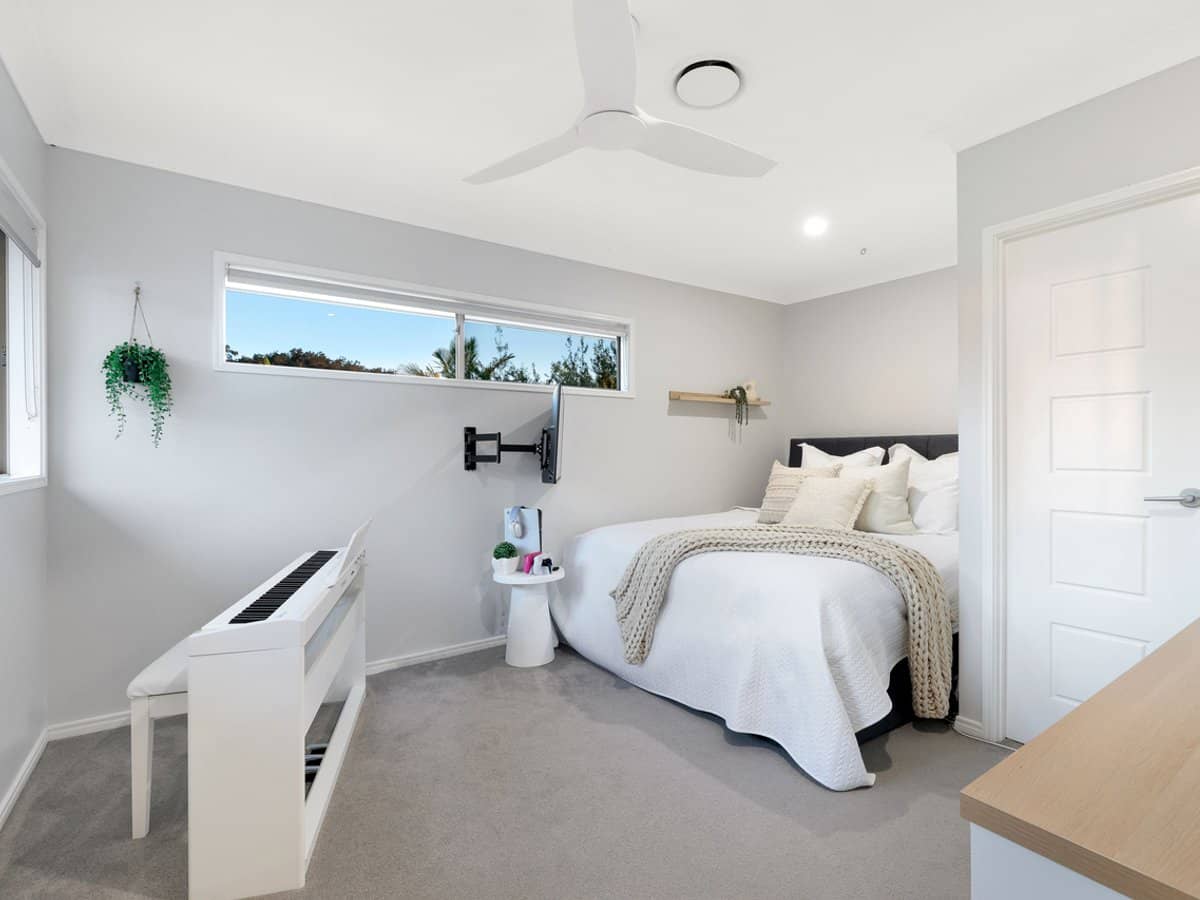 9 Greenacre Way, Maudsland - Thumbnail 16