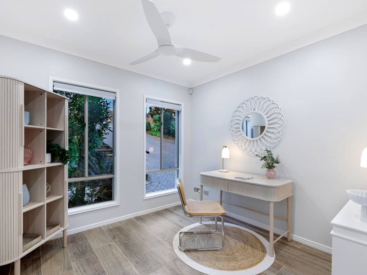 9 Greenacre Way, Maudsland - Thumbnail 20