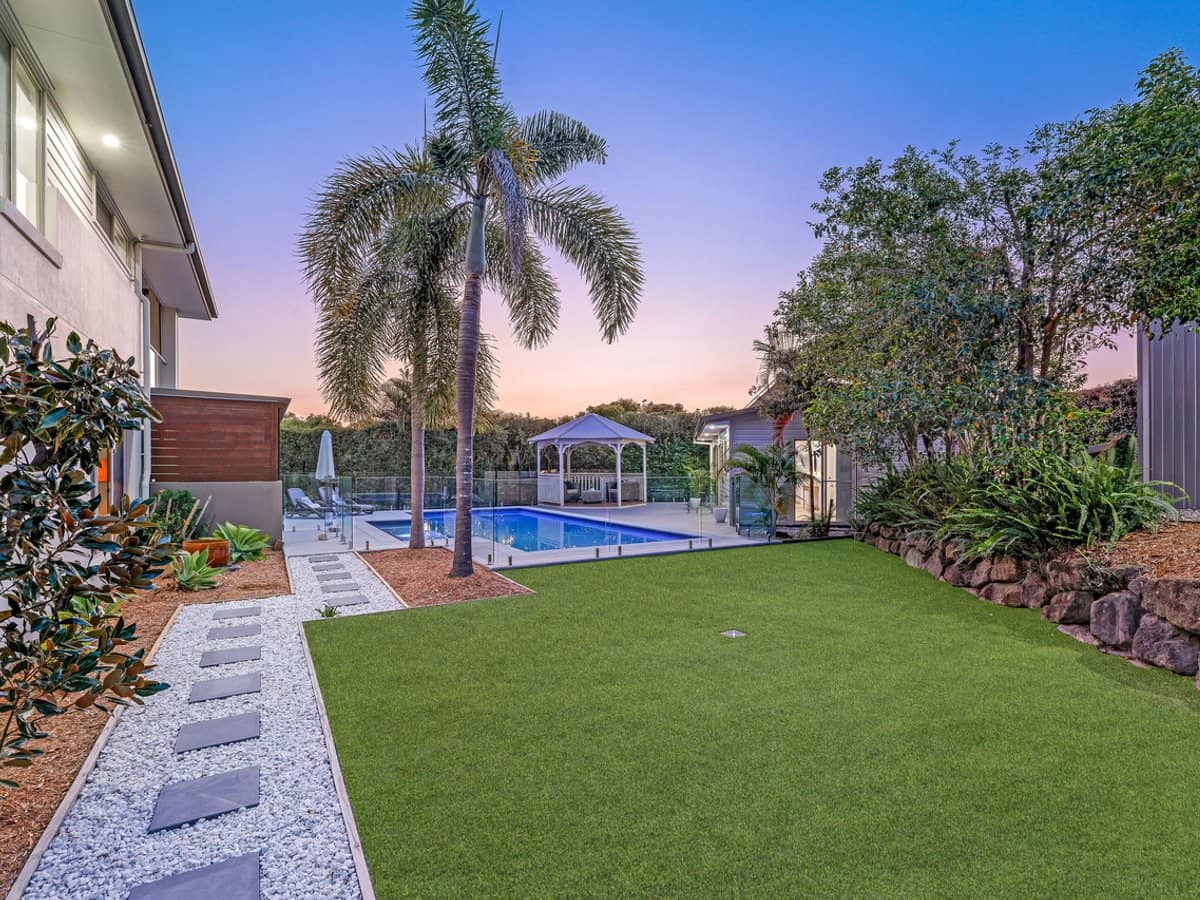 9 Greenacre Way, Maudsland - Thumbnail 21