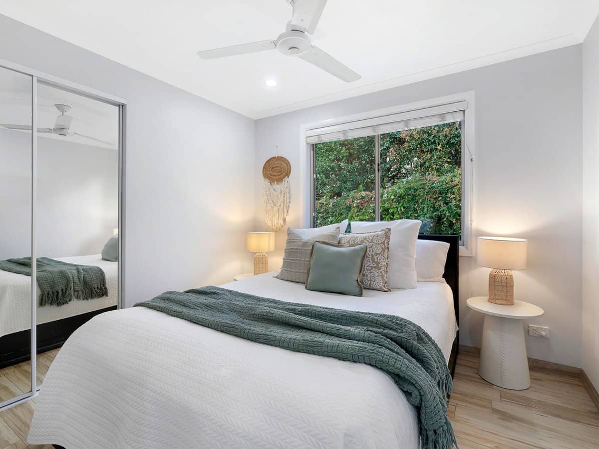 9 Greenacre Way, Maudsland - Thumbnail 24