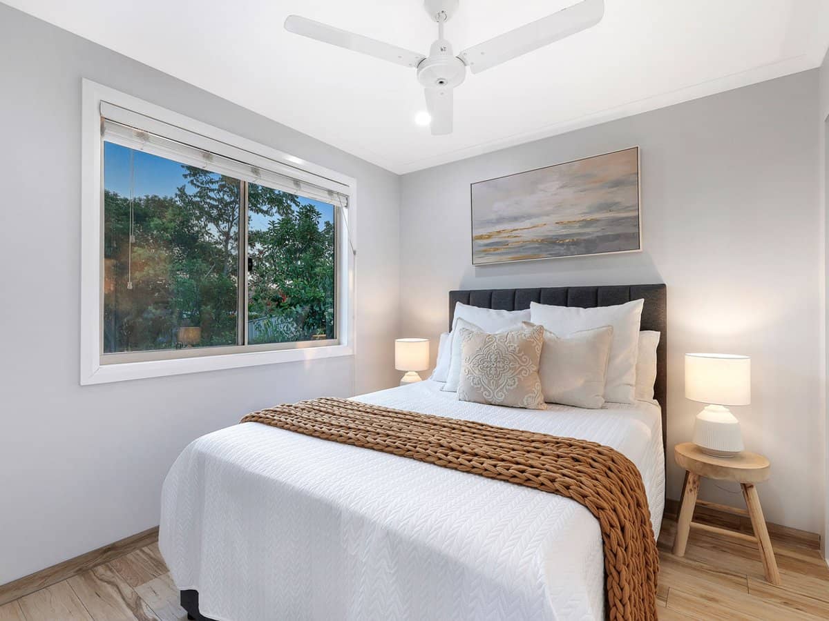 9 Greenacre Way, Maudsland - Thumbnail 25