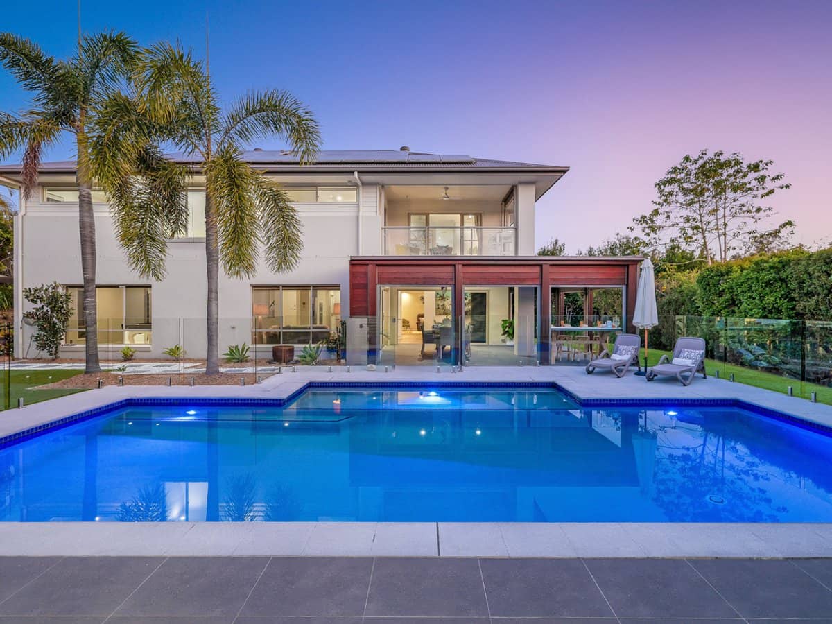 9 Greenacre Way, Maudsland - Thumbnail 1