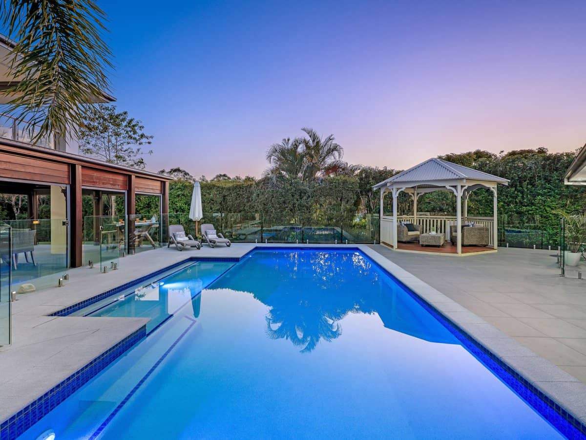 9 Greenacre Way, Maudsland - Thumbnail 3