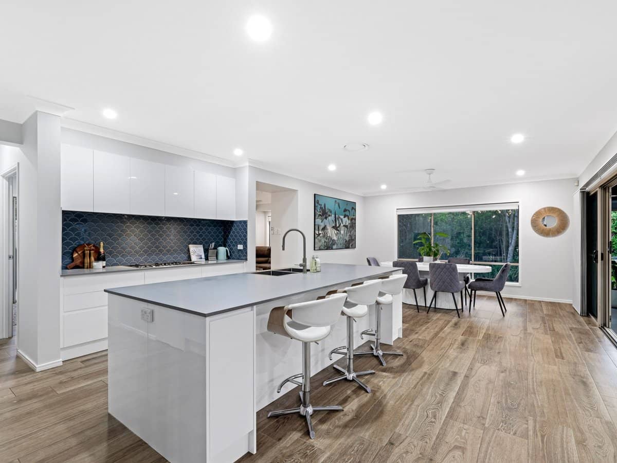 9 Greenacre Way, Maudsland - Thumbnail 5