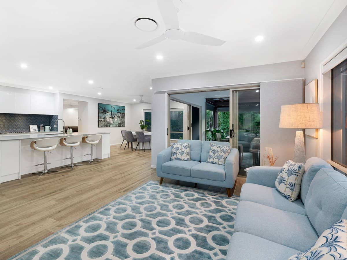 9 Greenacre Way, Maudsland - Thumbnail 8