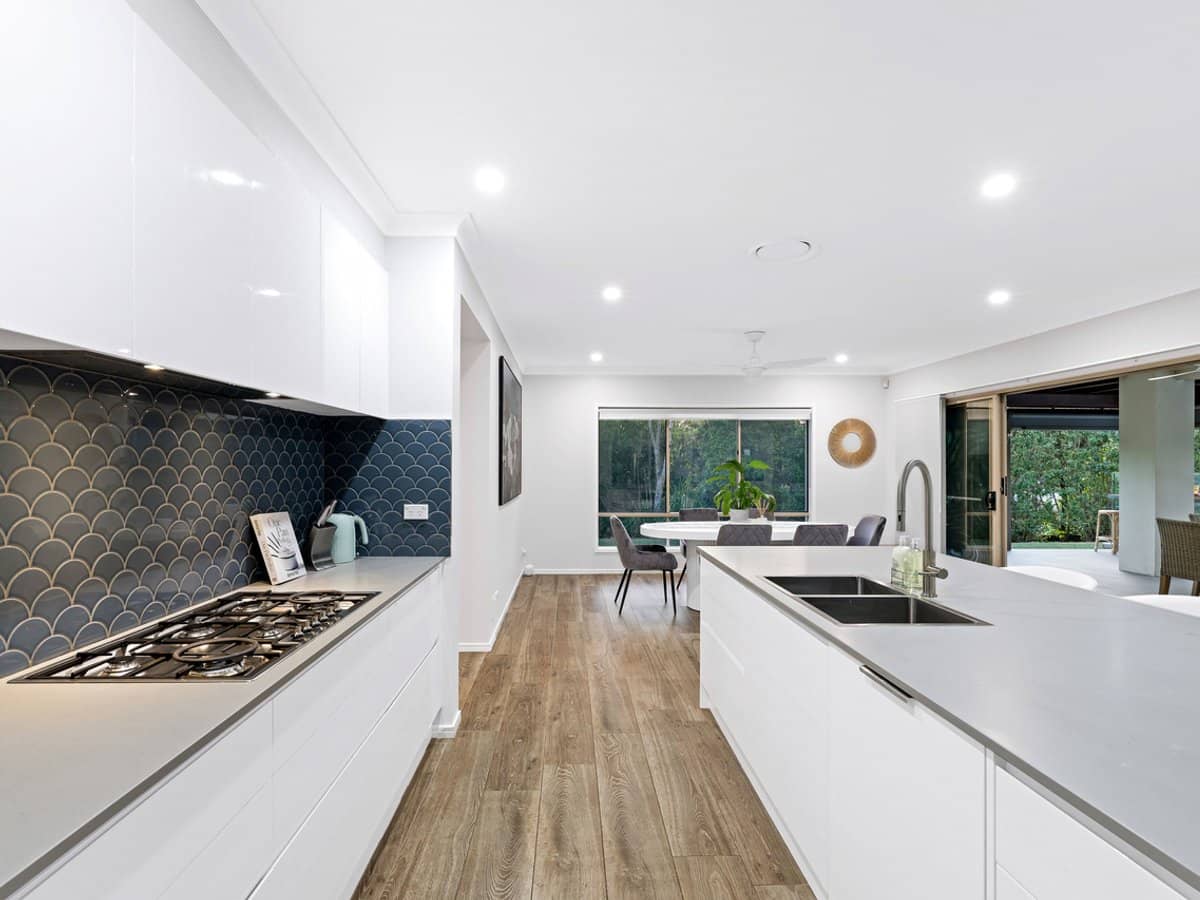 9 Greenacre Way, Maudsland - Thumbnail 9