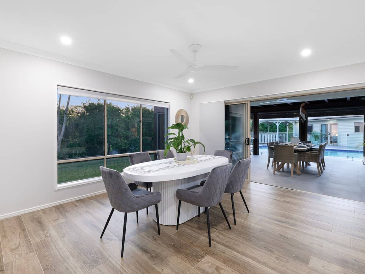 9 Greenacre Way, Maudsland - Thumbnail 10