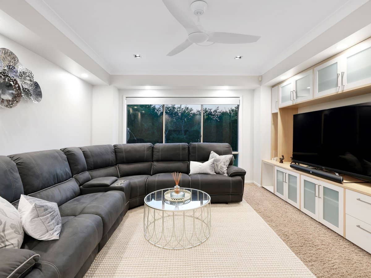 9 Greenacre Way, Maudsland - Thumbnail 11