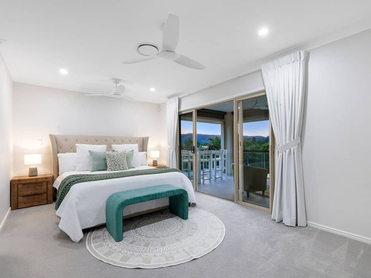 9 Greenacre Way, Maudsland - Thumbnail 13