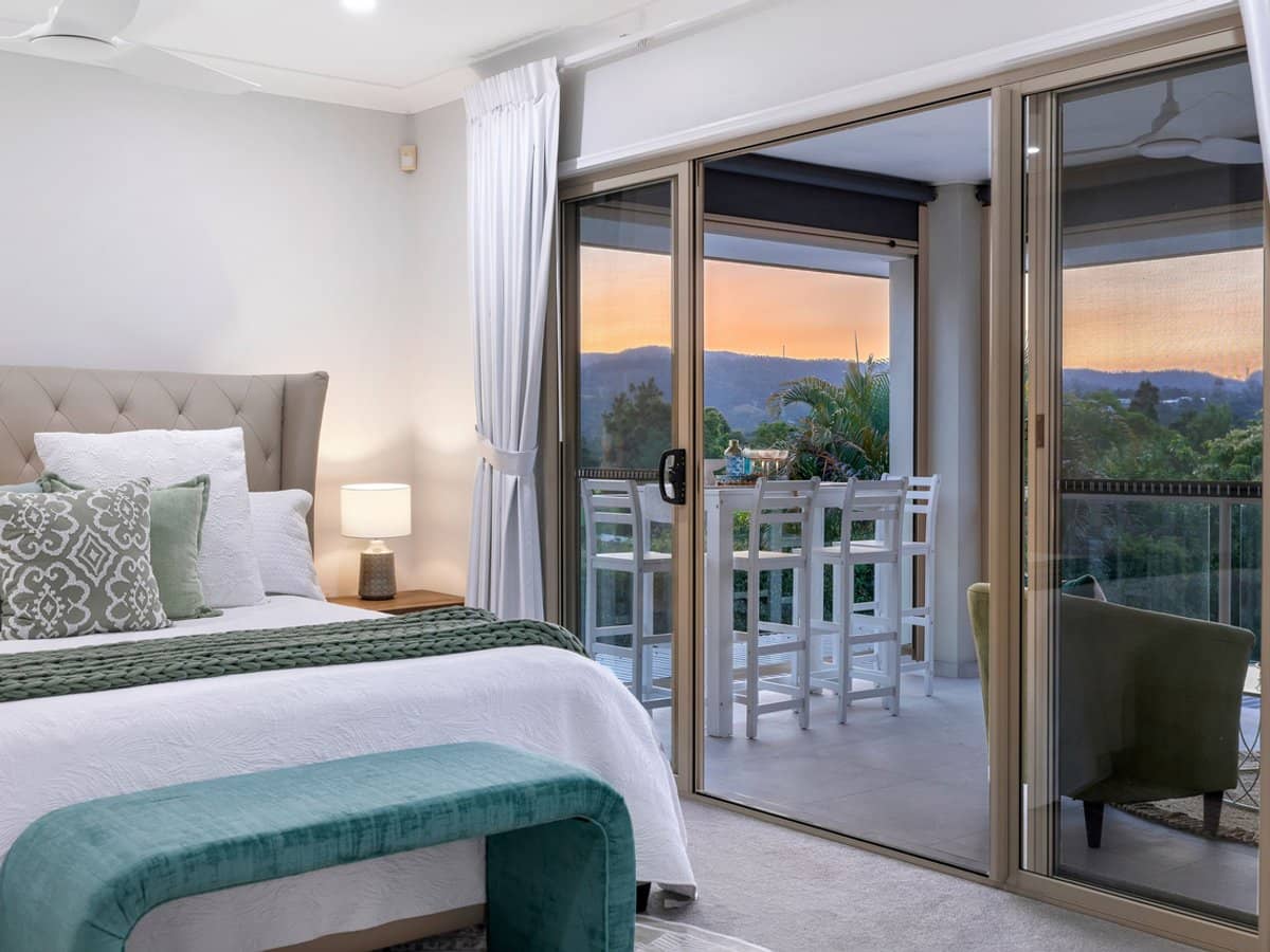 9 Greenacre Way, Maudsland - Thumbnail 14