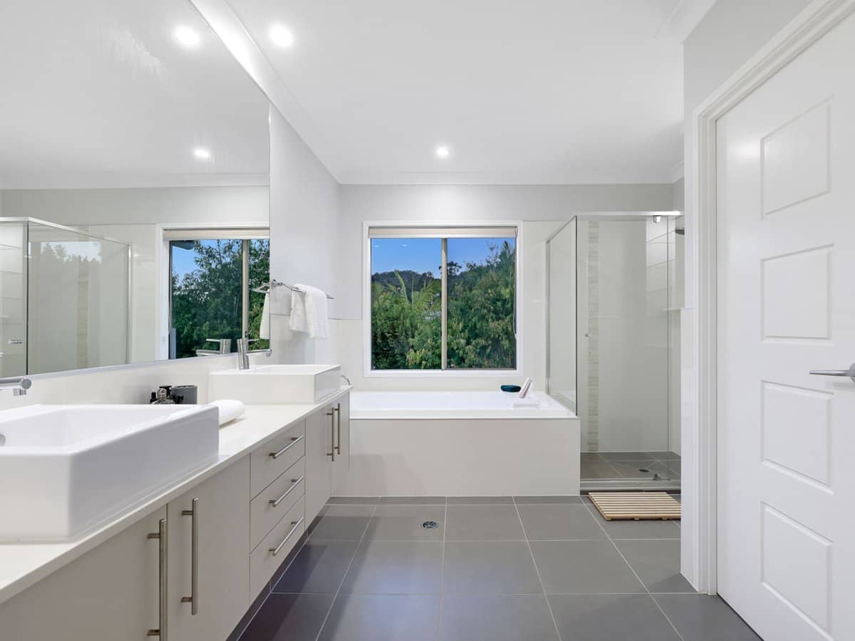 9 Greenacre Way, Maudsland - Thumbnail 15