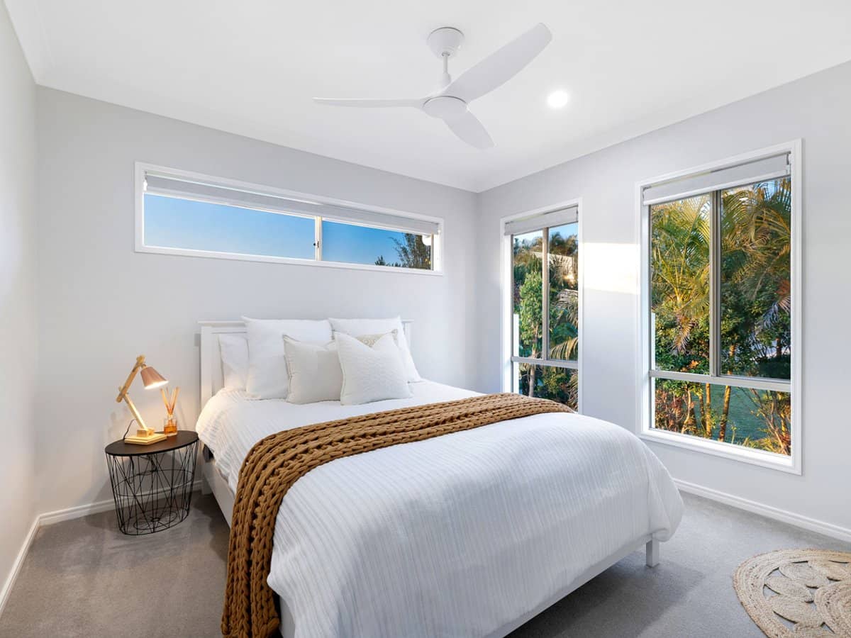 9 Greenacre Way, Maudsland - Thumbnail 17