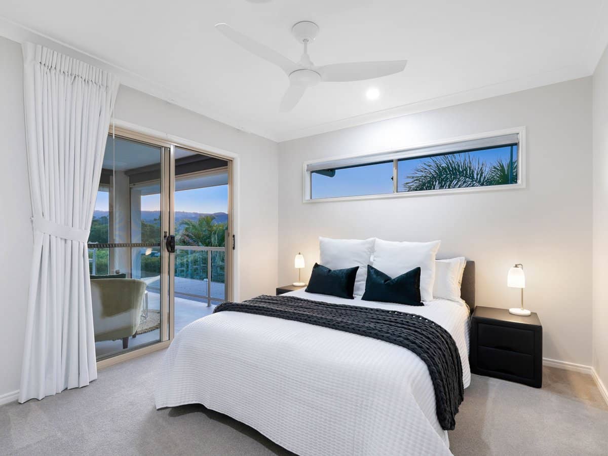 9 Greenacre Way, Maudsland - Thumbnail 18