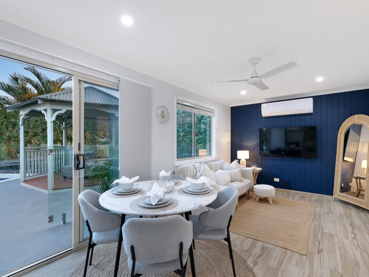 9 Greenacre Way, Maudsland - Thumbnail 22