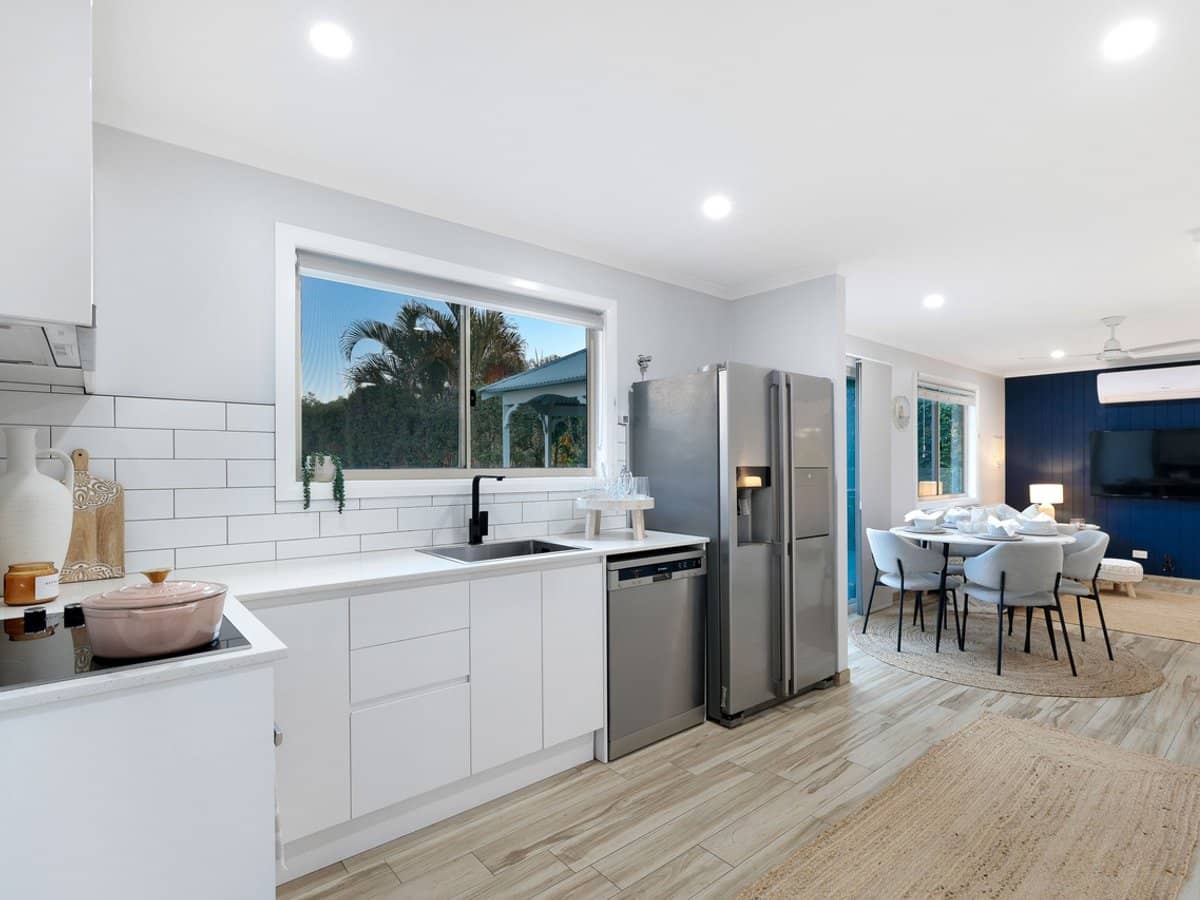 9 Greenacre Way, Maudsland - Thumbnail 23