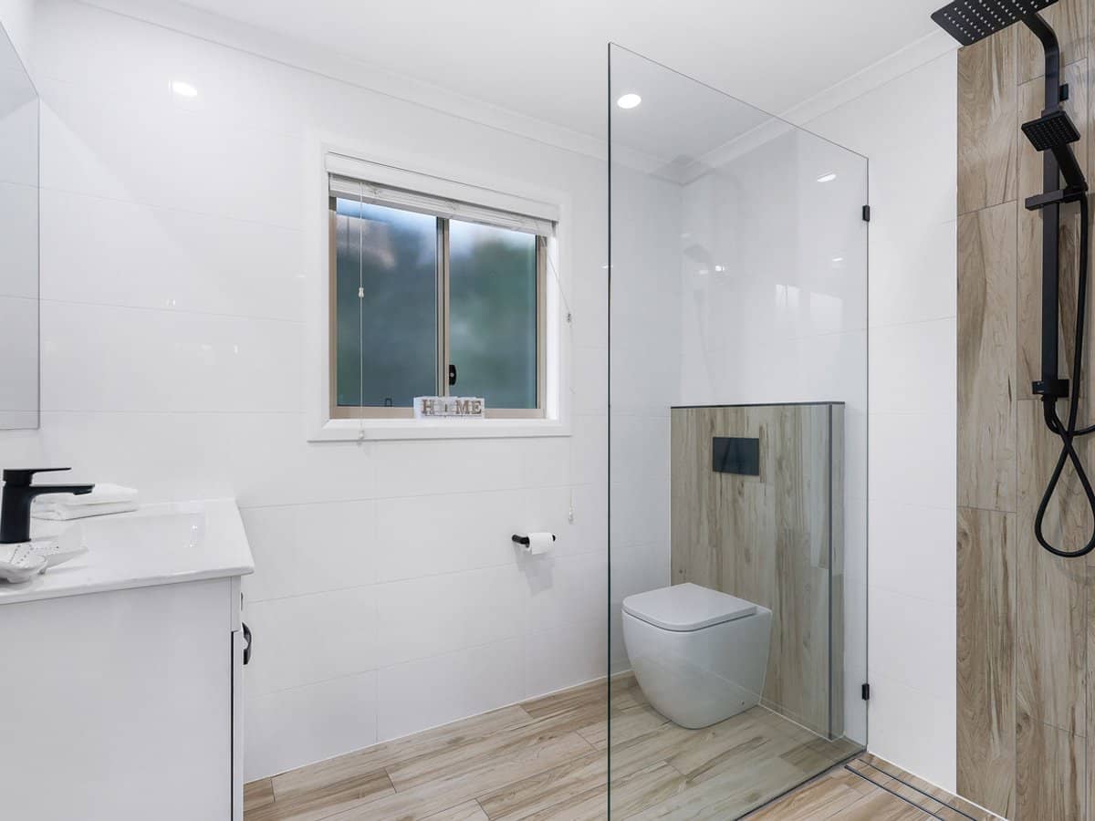 9 Greenacre Way, Maudsland - Thumbnail 26