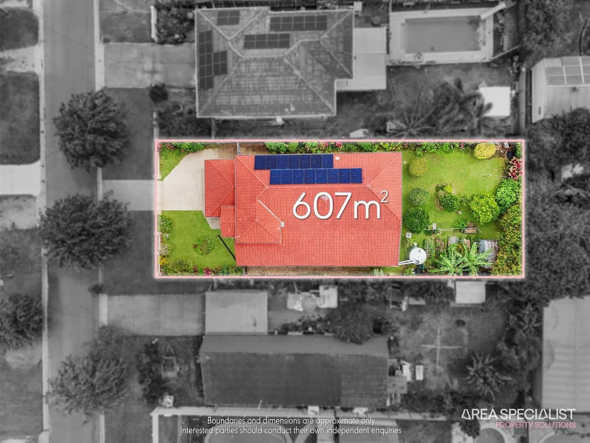 5 Tina Street, Redland Bay - Thumbnail 3