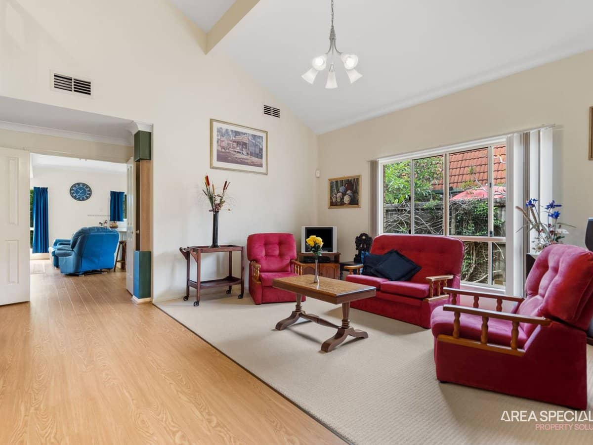 5 Tina Street, Redland Bay - Thumbnail 4