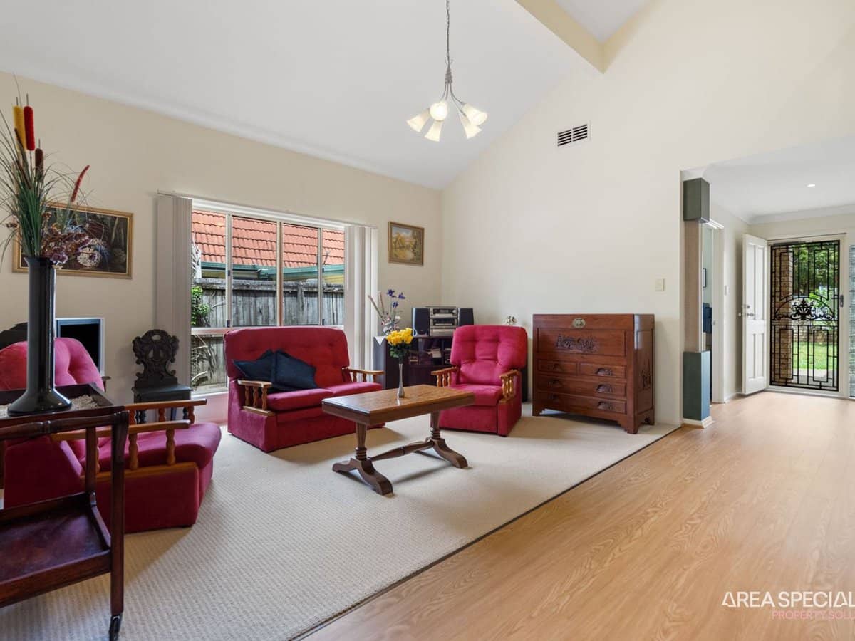 5 Tina Street, Redland Bay - Thumbnail 5