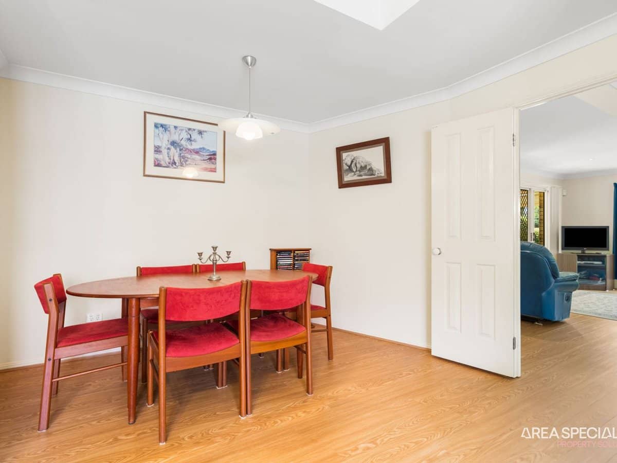 5 Tina Street, Redland Bay - Thumbnail 6